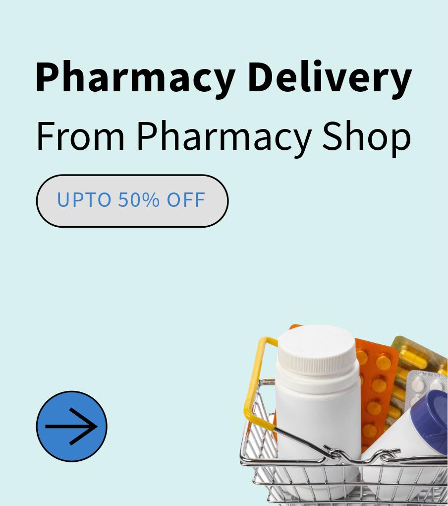 Pharamdelivery