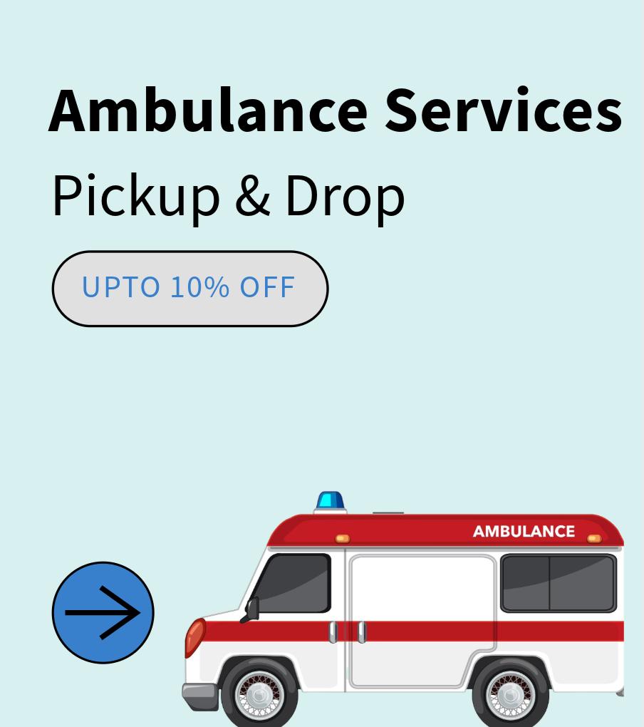 Ambulance